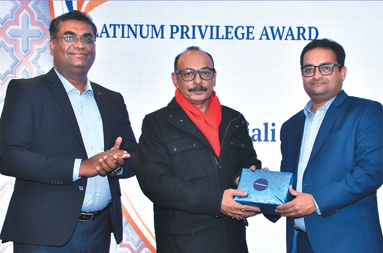 GITANJALI PATHO DIAGNOSTICS LEADING THE WAY IN ACCURATE DIAGNOSTICS