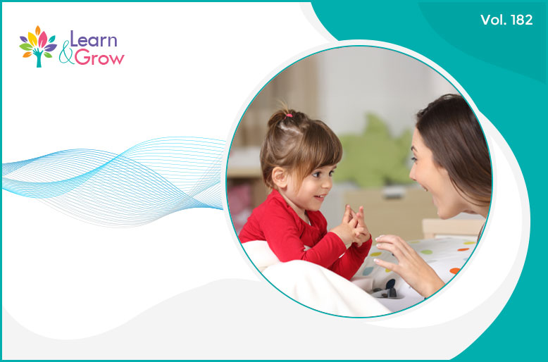 “Use Your Words”: How Helping Kids Express Emotions Boosts Health ...
