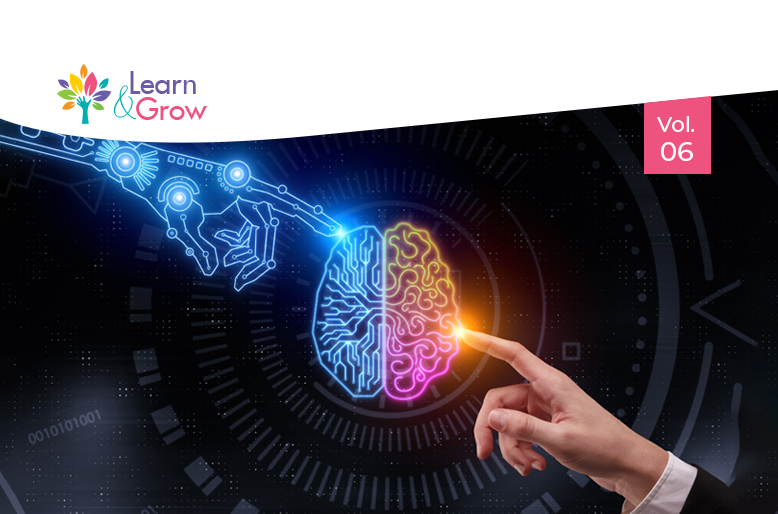 Difference between Jaffe Method Creatinine & Enzymatic Creatinine