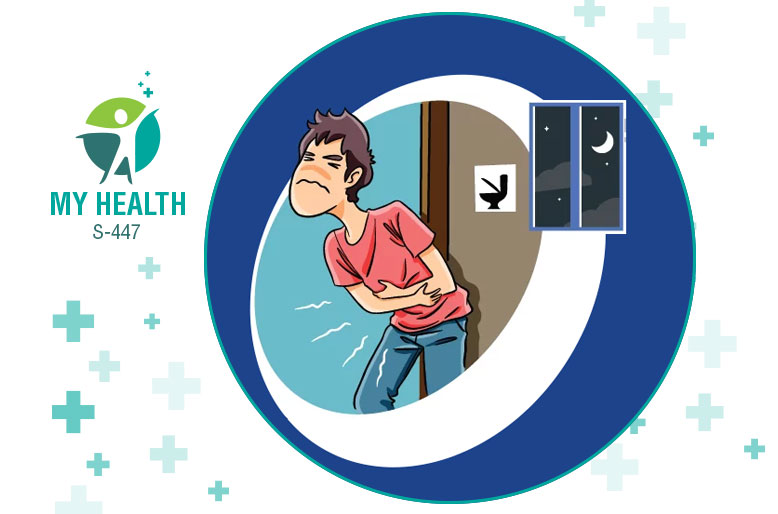 Nocturia Causes Symptoms And Management Strategies Nocturia Causes Symptoms And Management Strategies