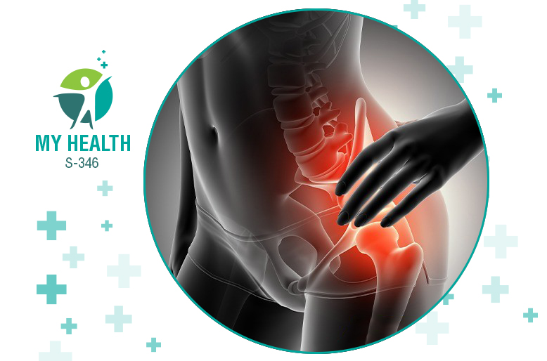Check your pain coding know how aapc knowledge center 48 off