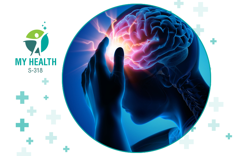 Fits Symptoms, Causes & Treatment