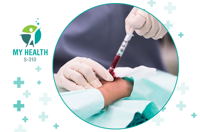 Importance of Arterial blood gas analysis