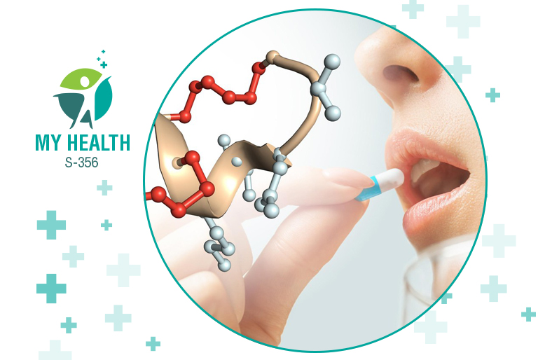 PEPTIDES TAKE OFF AS A DIY TREATMENT BUT IS THAT A GOOD IDEA NPR visual data 6