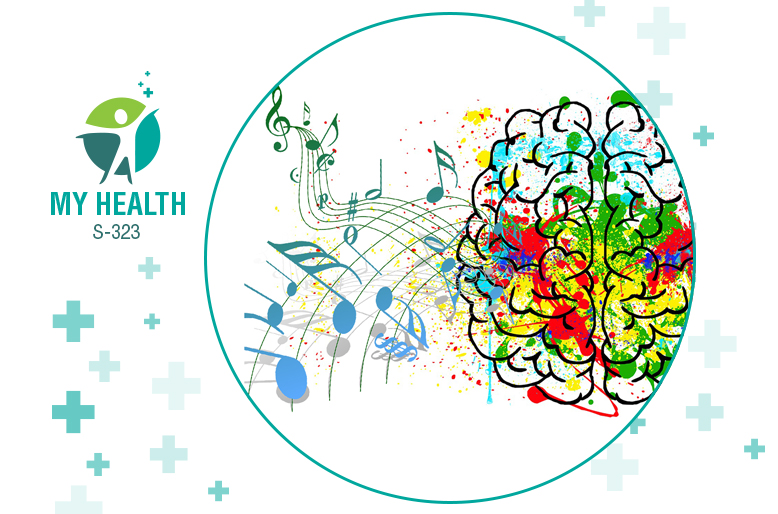 Music Therapy Analyzing Scientific Background Music Therapy Analyzing Scientific Background