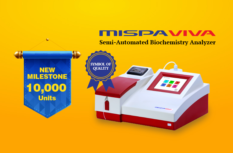 MISPA VIVA – SYMBOL OF QUALITY…