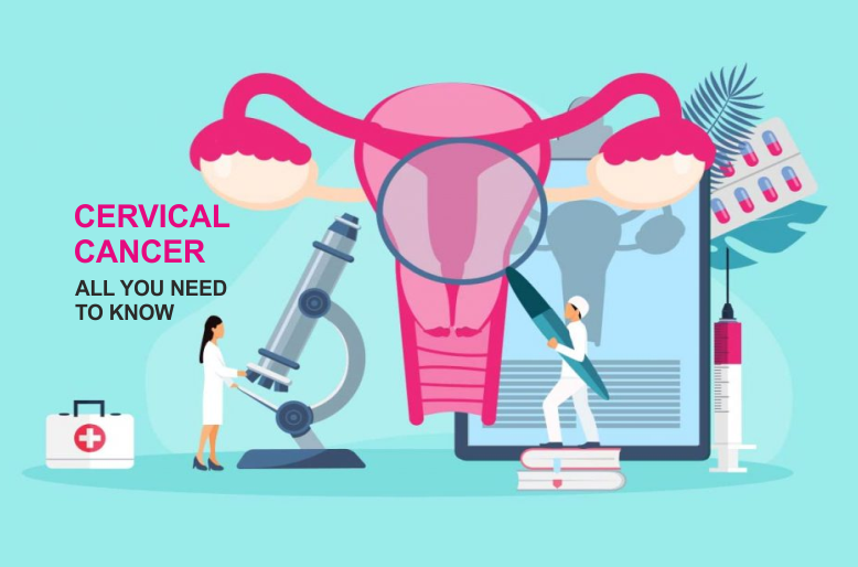 cervical-cancer-all-you-need-to-know